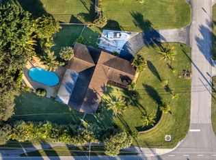 6983 Lakeside Rd, West Palm Beach, FL 33411