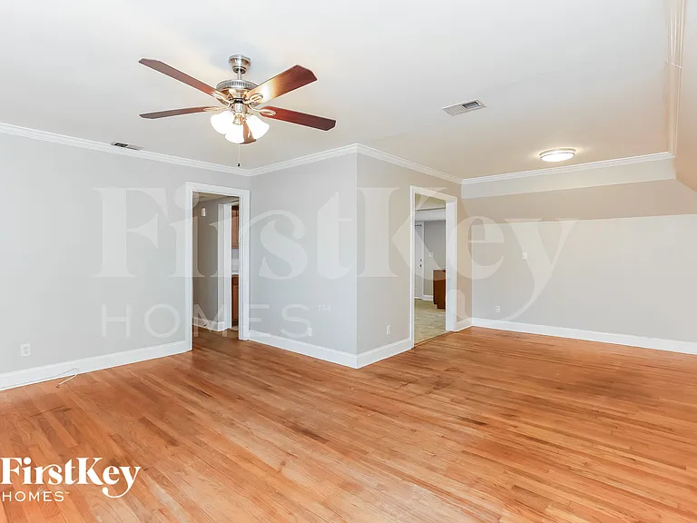 11338 Andrea Dr — Photo 9