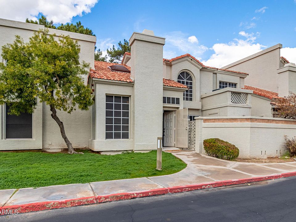 1st image of 1717 E UNION HILLS Drive #1094