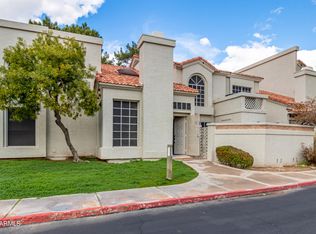 1717 E Union Hills Dr UNIT 1094, Phoenix, AZ 85024
