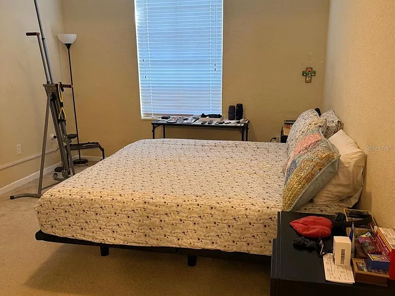 6335 Contessa Dr #204 — Photo 5