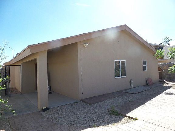 2nd image of 14305 Smokey Point Dr