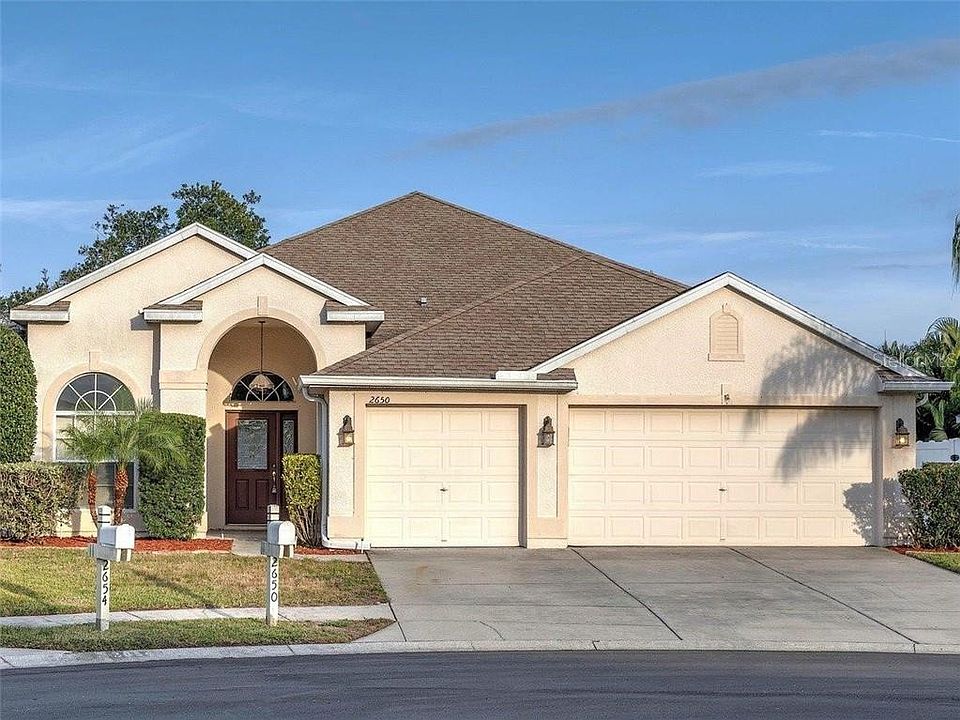 1st image of 2650 Eagle Crest Ct