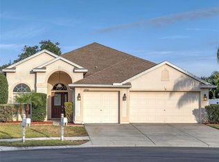 2650 Eagle Crest Ct, Holiday, FL 34691