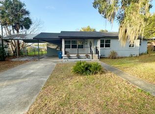 303 E Woodmont Rd, Deland, FL 32724