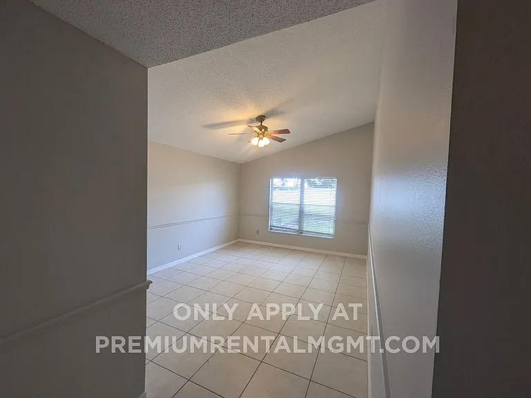 2784 Whisper Lakes Club Cir — Photo 5