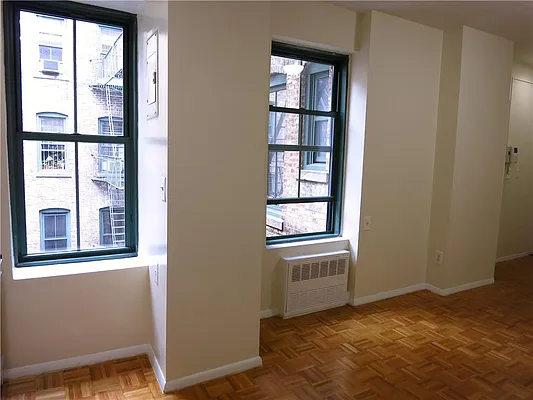 Rented by City & Suburban | media 37