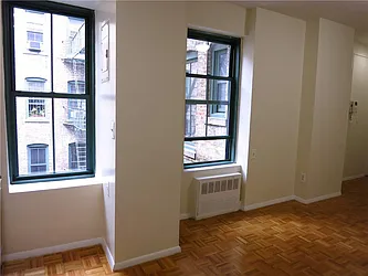 Rented by City & Suburban
