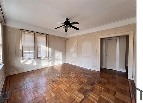 2768 Wallace Ave #4 — Photo 5