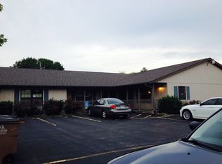 2266 Country Rd, Belleville, IL 62221