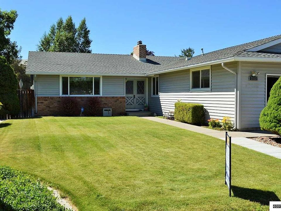 1st image of 2813 Waterfield Dr