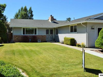 2813 Waterfield Dr, SPARKS, NV, 89434
