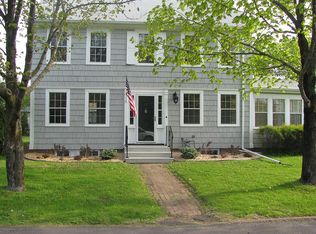 15 Juniper Ave, Superior, WI 54880