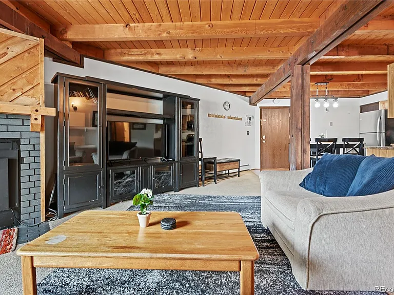 4400 Lodge Pole Cir #H-206 — Photo 9