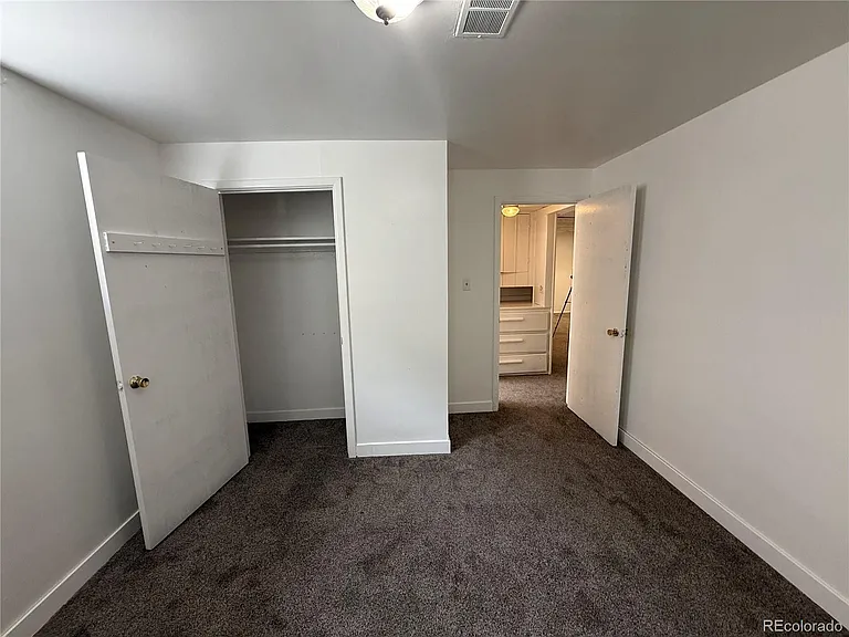10478 Pearl Way — Photo 17