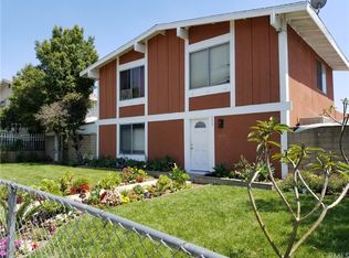 339 E Randall Ave, Rialto, CA 92376