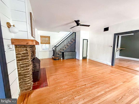 5th image of 3117 Grindon Ave