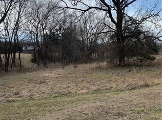 875-02838-000 Sandra Ave #8, Berryville, AR 72616