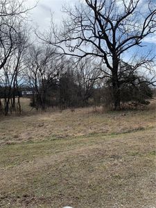 875-02839-000 Sandra Ave #9, Berryville, AR, 72616