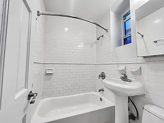 Rented by Dallien Realty Limited Liability Company