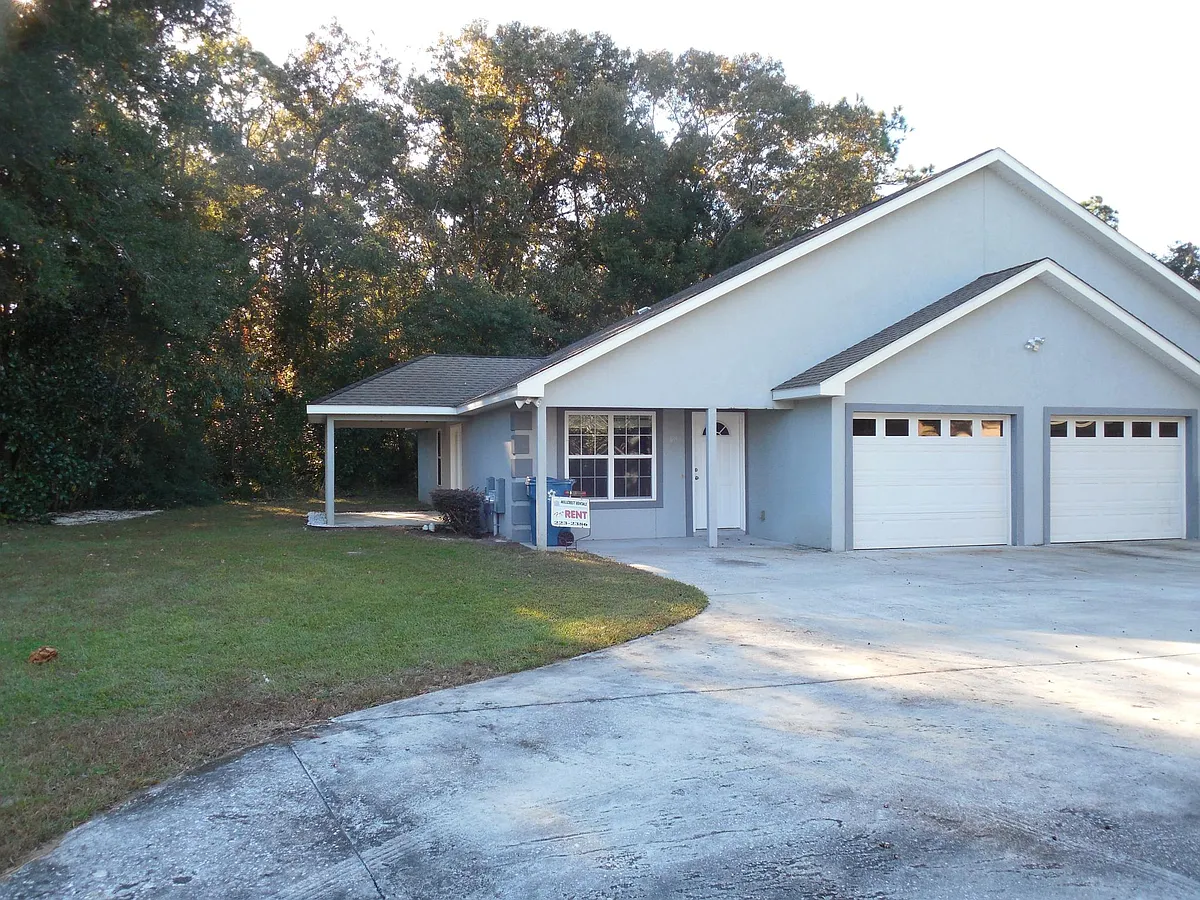 Building Photo - 324 Windridge Dr