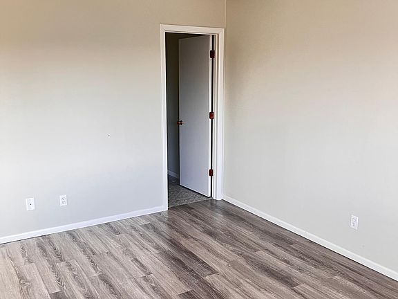 5th image of 7000 N Terra Vista Dr #7-303