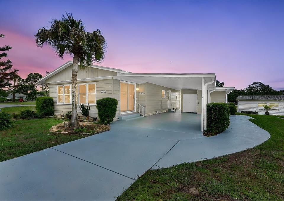 1st image of 2153 OAK GROVE DRIVE #73