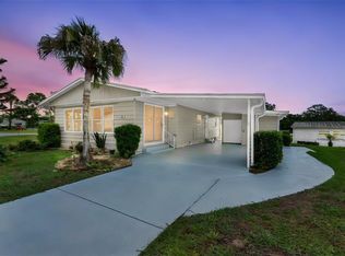 2153 Oak Grove Dr #73, Zellwood, FL 32798