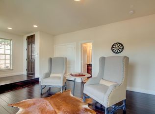 822 Ranchview Dr, Irving, TX 75063