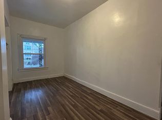 1768-1 Williams Ave, Cincinnati, OH 45212