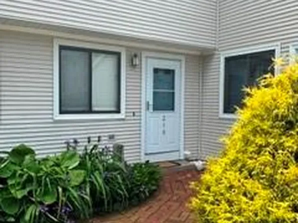 66 Girard Ave Unit 218, Newport, RI 02840
