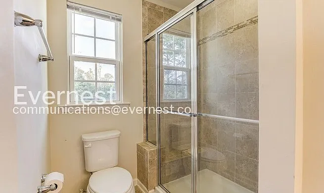 11612 Vicars Ridge Ln — Photo 10