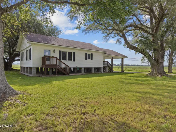 1021 S Broadway St, Lake Charles, LA 70533