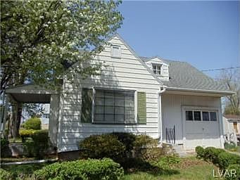 1st image of 2739 Freemansburg Ave