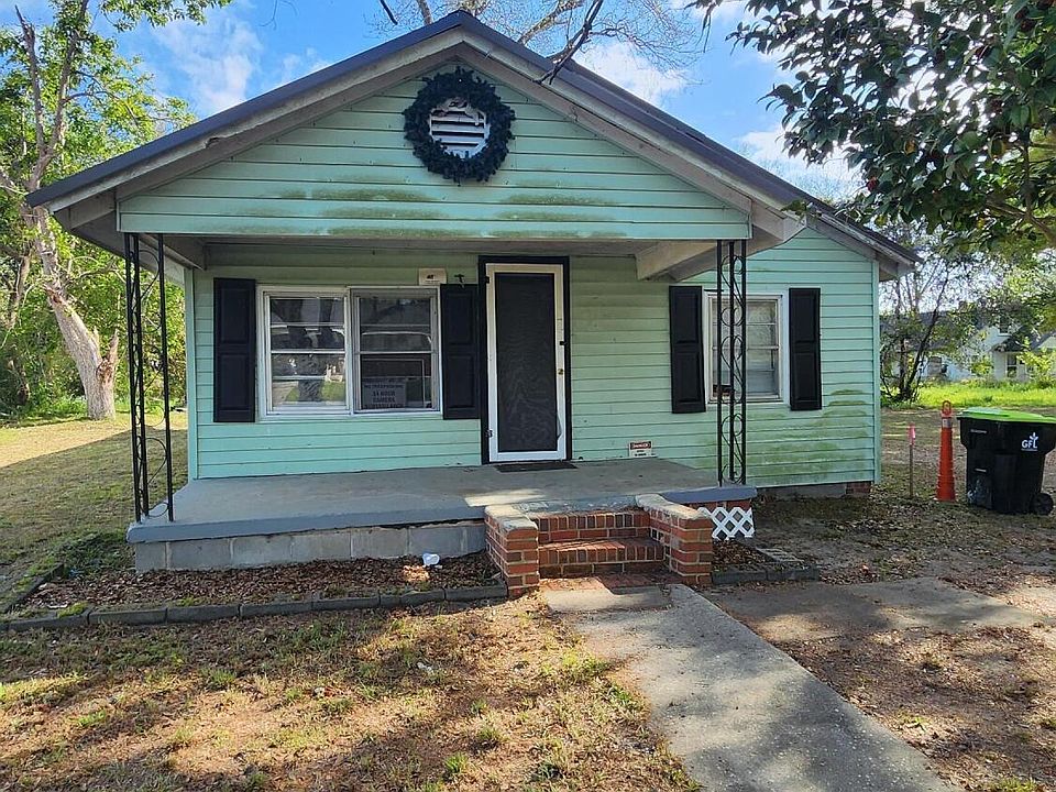 1st image of 407 W Lewis Street