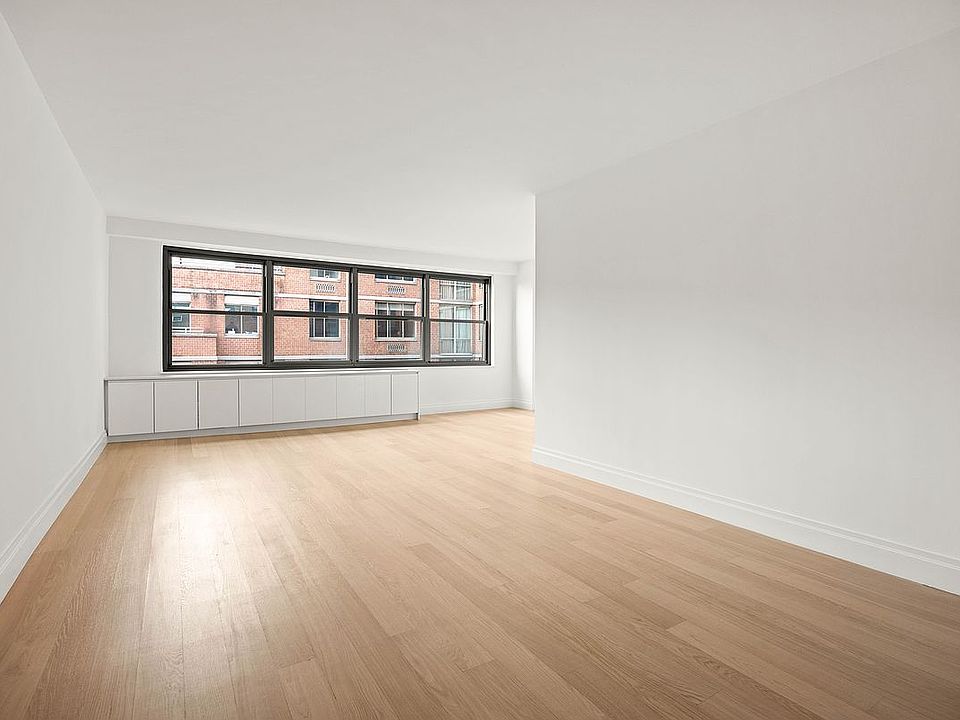 1st image of 345 E 81st St APT 8J