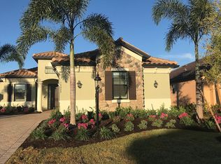 16422 Hillside Cir, Bradenton, FL 34202