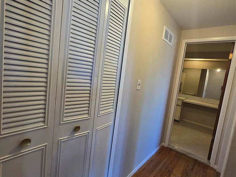 30107 Lorraine Ave #4 — Photo 15