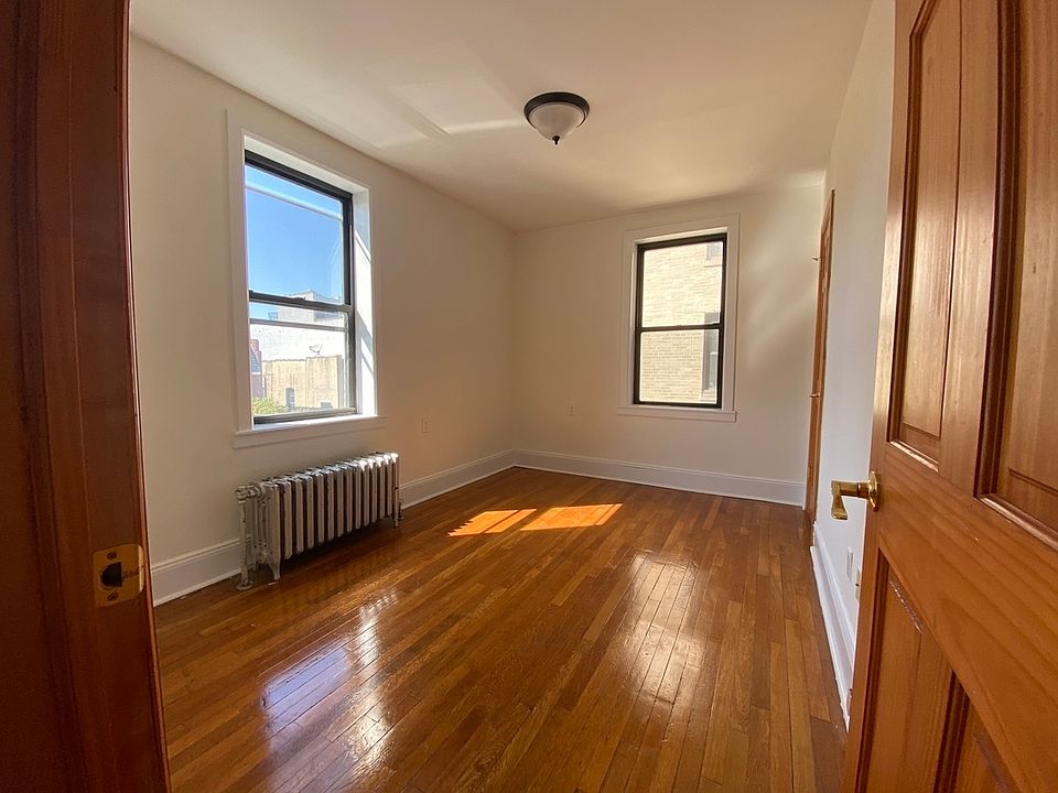 1st image of 32-15 35th St #C9