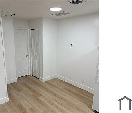 4th image of 334 Avondale Dr APT 1