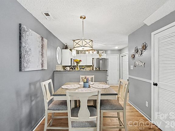 4th image of 4828 Asherton Pl NW