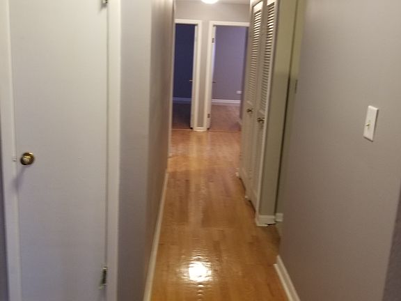 2nd image of 8743 Saint Louis Ave APT 2