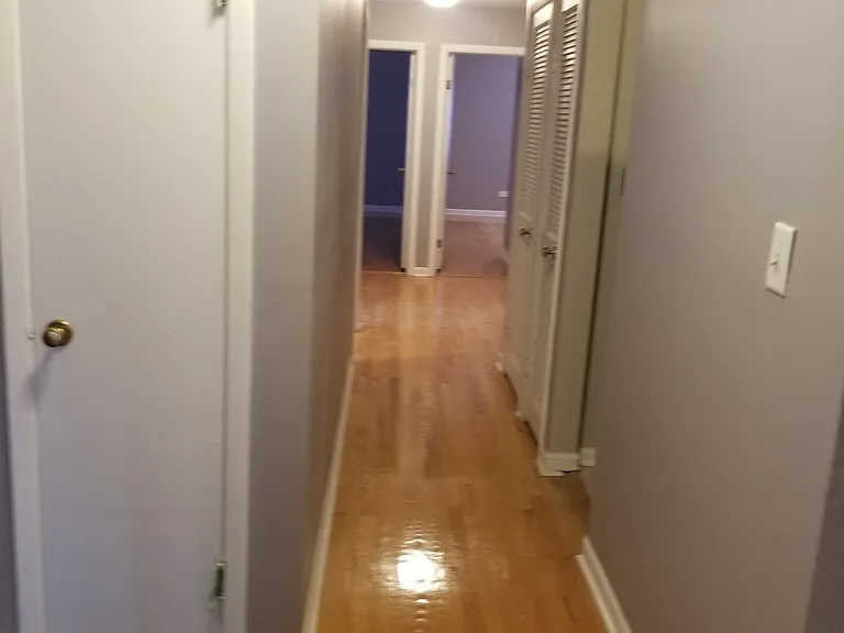 8743 Saint Louis Ave #2 — Photo 2