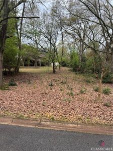 248 Tara Way, Athens, GA, 30606