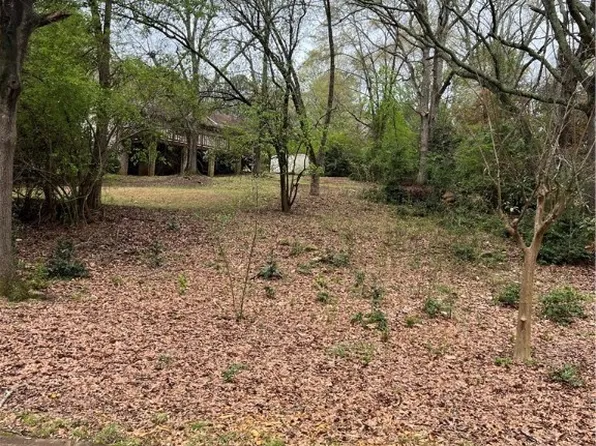 248 Tara Way, Athens, GA 30606