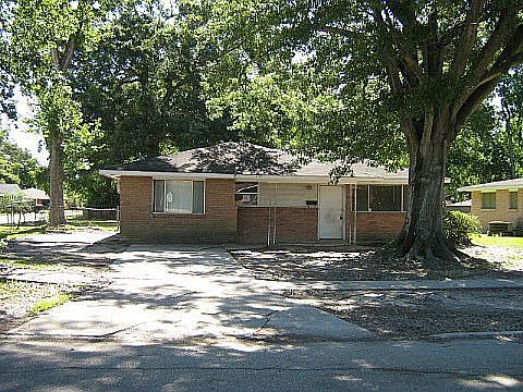 2nd image of 1488 Harco Dr