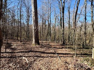 1417 Ellis Griffin Rd #6, Wingate, NC 28174