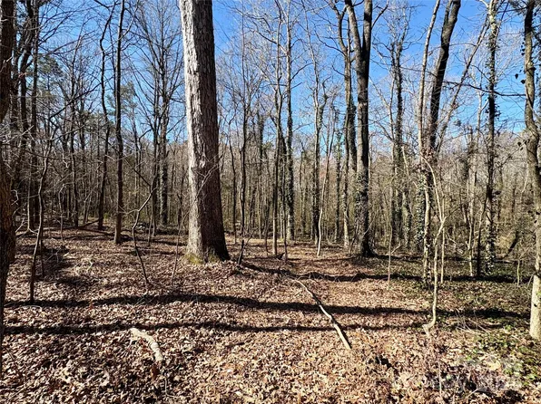 1417 Ellis Griffin Rd #6, Wingate, NC 28174