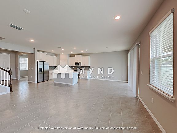 5th image of 10908 Kidron Valley Ln
