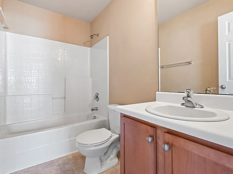 1641 Snowmass Way — Photo 19